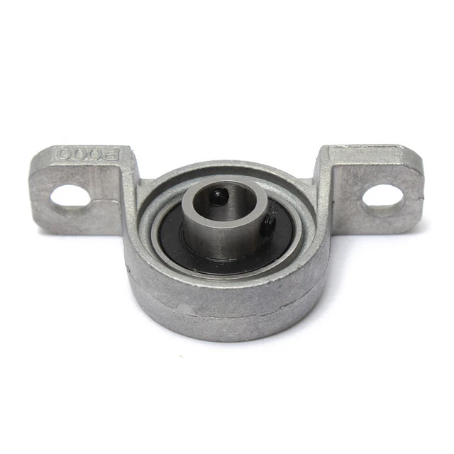 ROULEMENT RIGIDE A BILLES 6206-2RS/C3 - 034.06-0413325