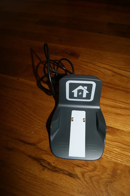 Vector Anki Charger for Vector Anki Robot