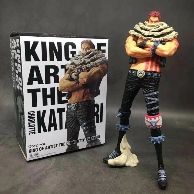 ONE PIECE - Model Kit - Ship - Thousand Sunny : : Model Kit Bandai Model Kit One Piece