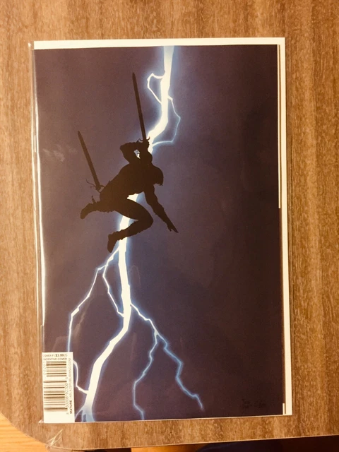 Cimmerian Red Nails #2 Fritz Casas Virgin Dark Knight Parody 1:10 Variant NM