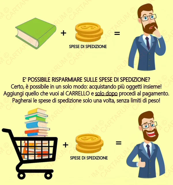 Alla Ricerca Delle Coccole Perdute. Giulio Cesare Giacobbe. Mondolibri. 2