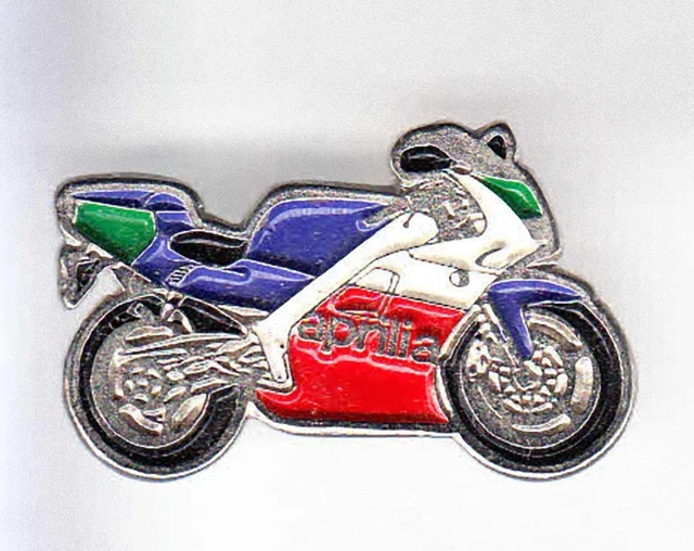 Lot 3 Pin's CORSICA 1000 1er 2e et 3eme RALLYE enduro moto CAMEL