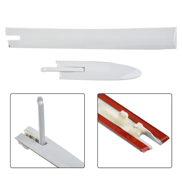 Auto Accessori Cover Top Cerniera 54377184037 54377184047 Onvertible Tetto