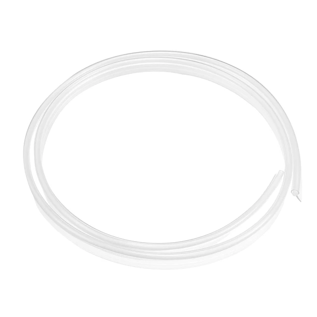 Set cavi in fibra ottica 1 m 3,28 piedi 3 mm 0,12" auto - 2 pezzi
