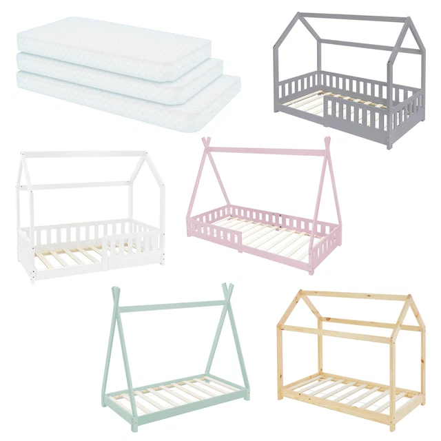 Organizer Batman Per Cameretta - 6 Scomparti In Tessuto - Legno MDF 60x63.5x30cm - Blu - Foto 11