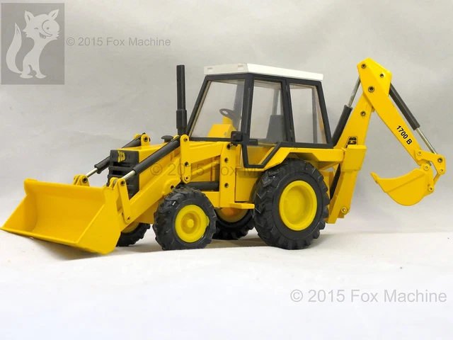 Top SLEW/SWING CYLINDER SEAL KIT JCB 3DX 550-42261, 15 Mm At Rs 1200/kit In New Delhi - Foto 5