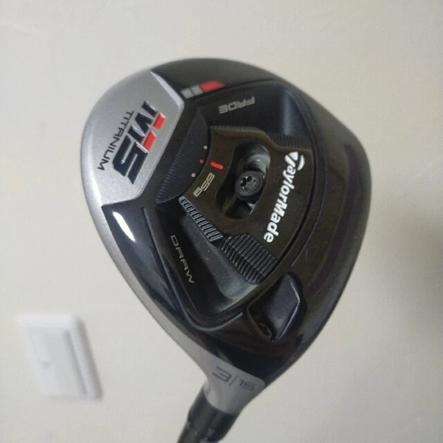 Golf Club Heads, Golf Club Components, Golf, Sporting Goods