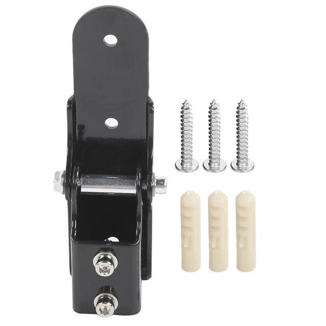 Compact Support De Stationnement De Vélos Support De Vélo De Montagne