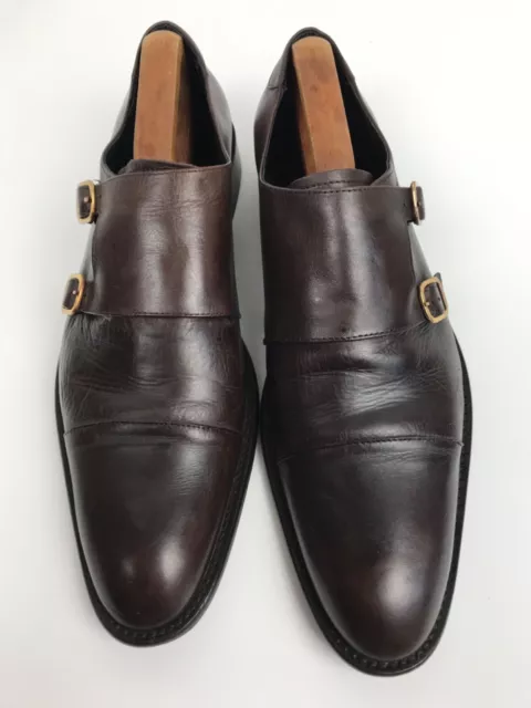 Reiss Mens Shoes FOR SALE PicClick UK