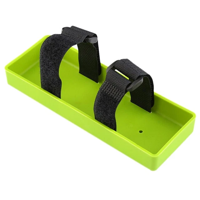 Scatola della batteria del vano batteria supporto AM51-10723-AD Ford