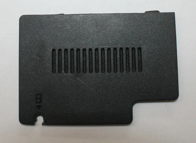 Cache Trappe HDD/RAM Pour Asus G51J G60J (G51J-IX108V) – Occasion