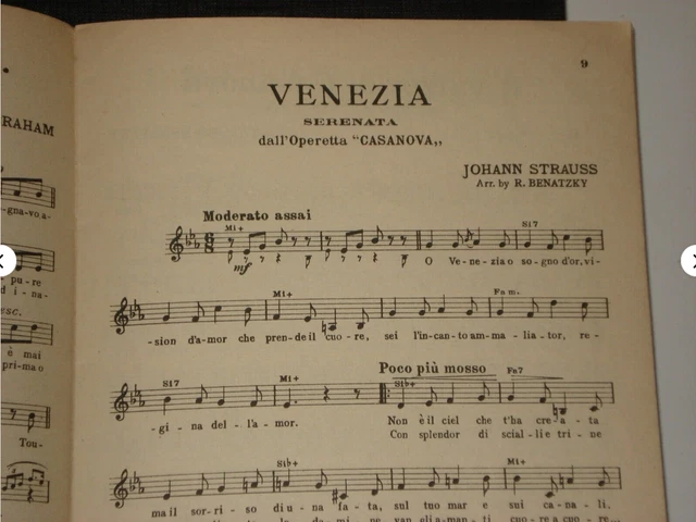 Mandolino In Miniatura In Legno, Modellino Decorativo Per Collezionisti E Amanti Della Musica