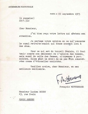 composé chimique en 6 lettres