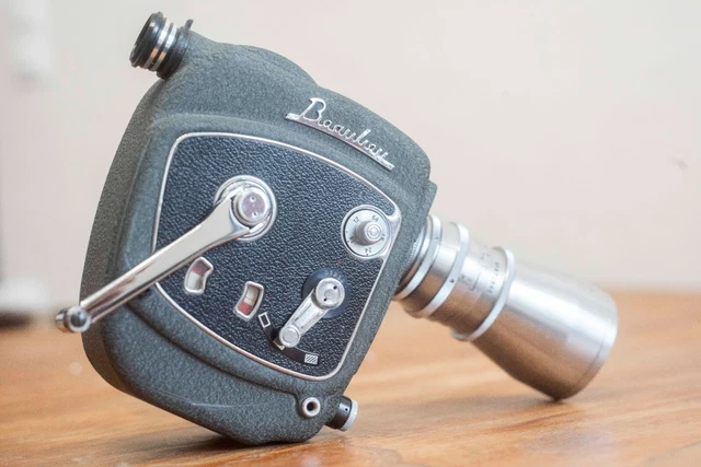 BEAULIEU T8 "President&quot