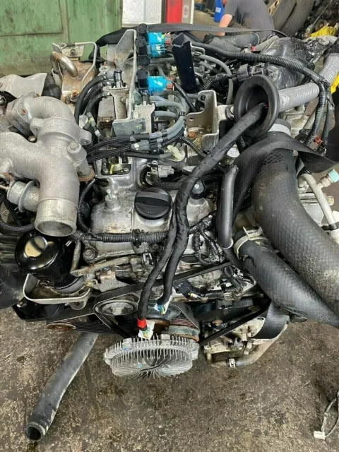 isuzu 4jk1 engine
