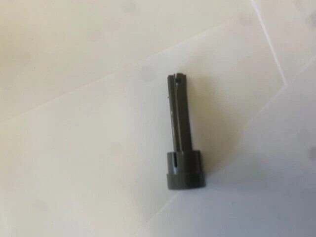 Moteur FIME P343 37W Boîte OKI – Neuf Sous Emballage – Pièce Détachée électroménager