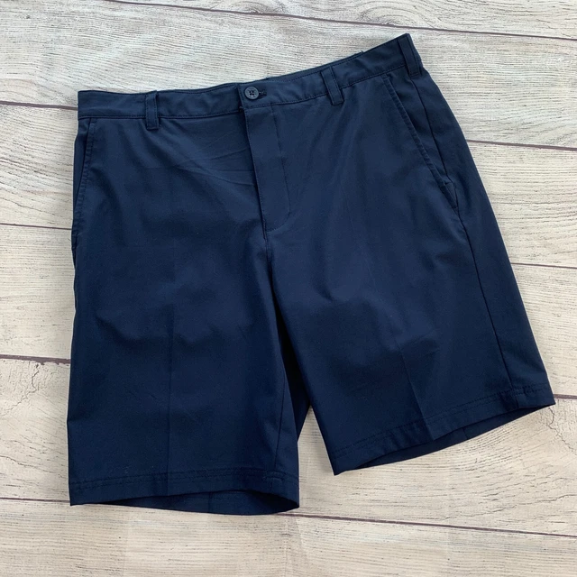 Mens golf sales shorts 34 waist