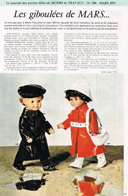 Duty Now for The Future/New TR: Devo