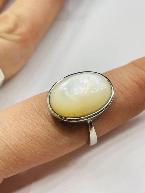 Ring size q in mm deals