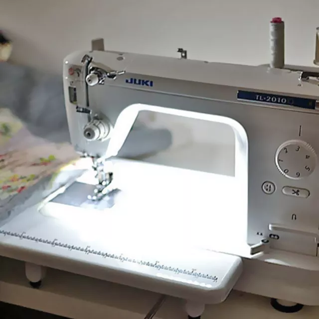 Sewing Machine Strip Light Strip Light Sewing Machine Sewing Machine LED Lamp