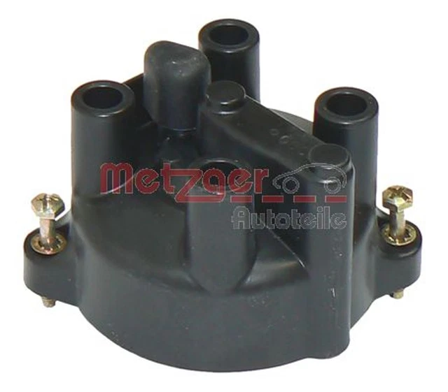 Tappo distributore accensione MAZDA 0881014 per MAZDA 323 5 BA DEMIO DW MX EC 6 ANNO 16 V