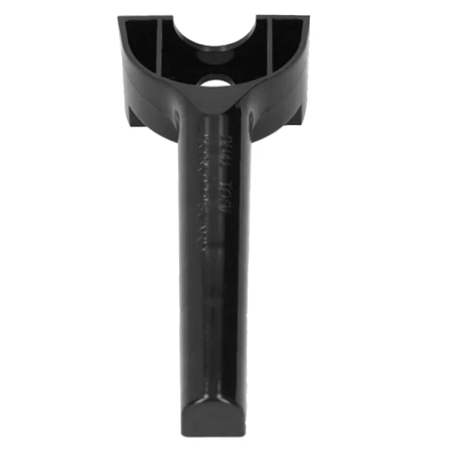 Blender Schraubens chl üssel Anti-Deformation Reparatur Gute Griff Nuss