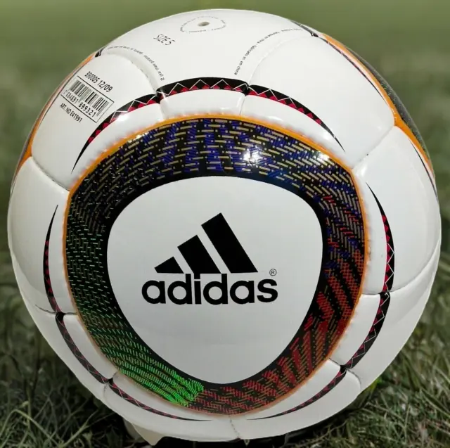 Kit complet but de foot à 11 certifié FIFA - Homologué compétition  internationale - Filet au choix - La Fabrique à Filets