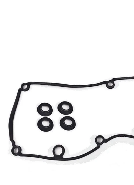 FEBI BILSTEIN 109146 Coperchio punterie con guarnizione