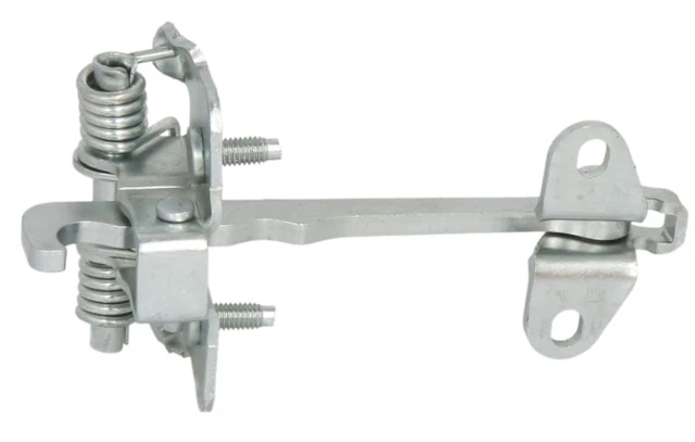 CITROEN JUMPY 1995-2007 1x TIRANTE ARRESTO PORTA SPORTELLO SX=DX ANTERIORE