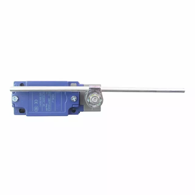 XCKJ10559 For TELEMECANIQUE XCK J10559 Limit Switch