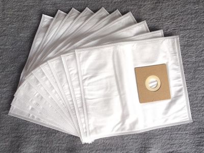 VCE 172 VCE172 VCE 166 VCE166 Fagor 10 Premium Sacs Aspirateur Pour Fagor 175 