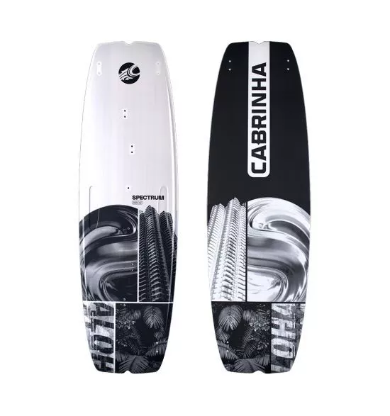 Cabrinha Spectrum 2023/2024 Kiteboard