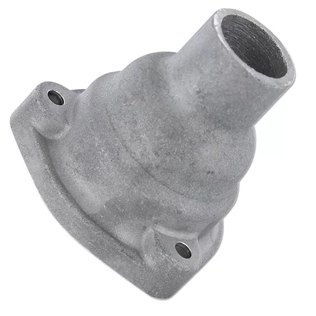 262805 Thermostat Housing Cover -Fits  Allis Chalmers  Tractor