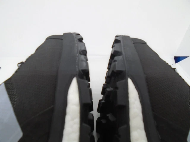 adidas Terrex Skychaser 2 Gore-Tex Men's Hiking Shoes UK Size 8.5 CORE BLACK ! 7