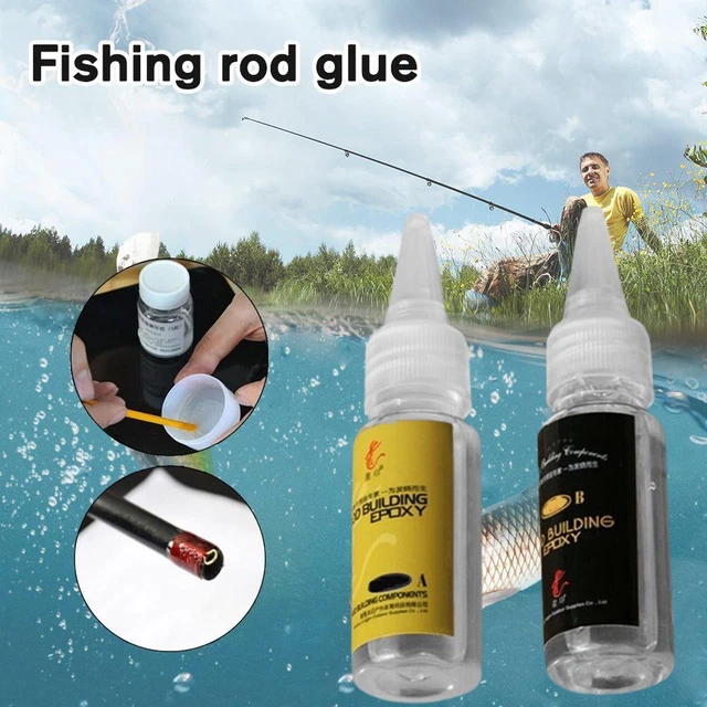 Yhenlovtt Ressort De Moulinet De Pêche En Acier Inoxydable – Compatible Daiwa Séries 1000, 2500, 6000 – Pièce De Rechange