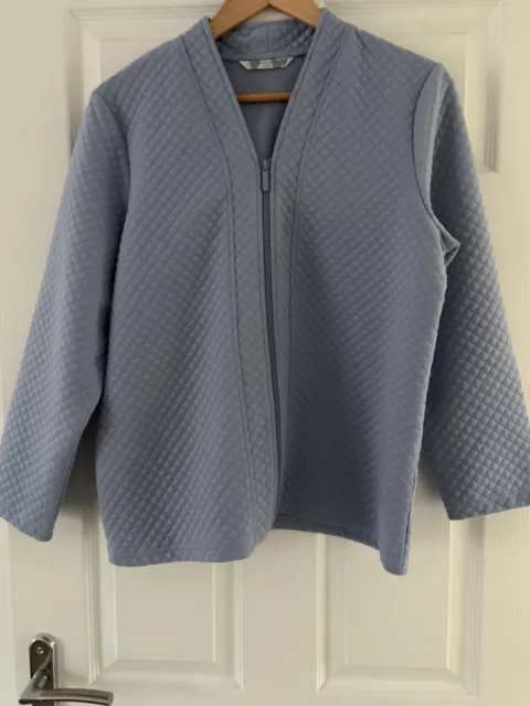 Bon marche online bed jackets