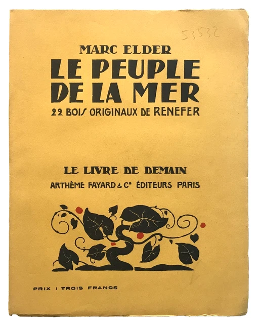 Ancien Livre - Causes Célèbres De Tous Les Peuples - Le Maréchal Bazaine - Édition Lebrun 1874 - Relié Cuir