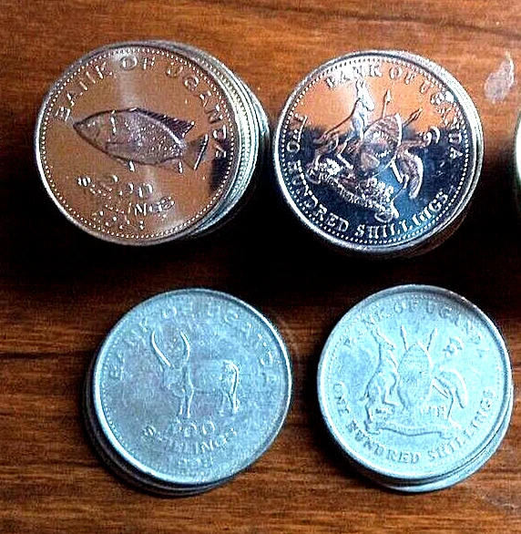 コレクション Great Historic Silver Coins of the world GREAT HISTORIC SILVER Coins of the World by the