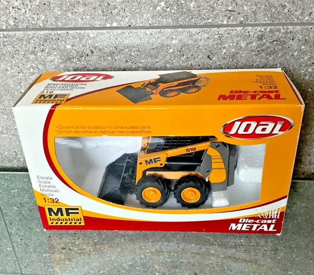 ホビーラジコン DJI spark -53e7f1 Contemporary Manufacture, Construction Equipment, Diecast