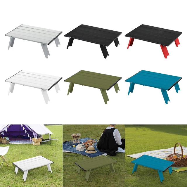 Tosuny Lot De 5 Dés En Alliage D'Aluminium Avec Boîte De Rangement - Couleur Argent Ou Or, Pour Jeux De Table Et Poker