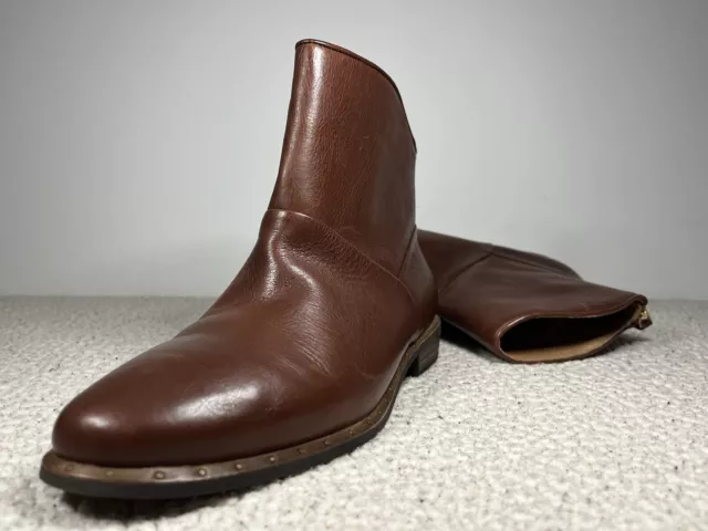 Ugg bruno new arrivals