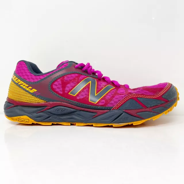 New balance women's leadville v3 trail running sales shoe