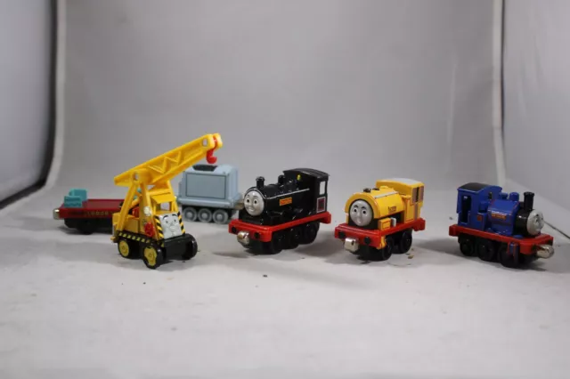 Other Vehicles, Diecast & Vehicles, Toys & Games - PicClick UK