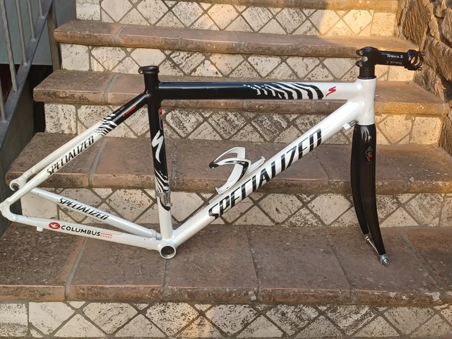 2025年のクリスマス Sporting Cycling, Frames, Bicycle Goods CA PicClick - スキー