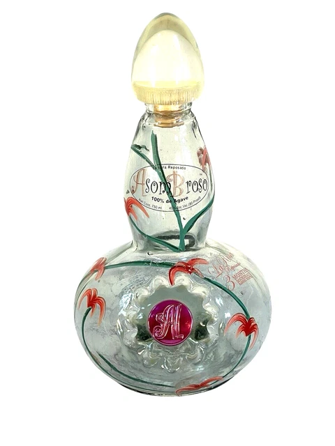 Bottles, Bottles, Jars, Jugs, Collectables - PicClick AU display picture 1