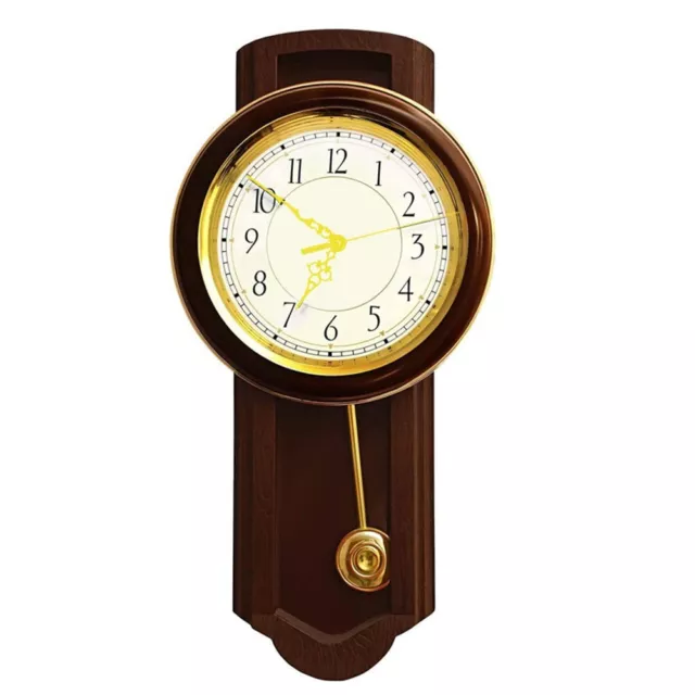 Enhance Your Craft Projects with Quartz Pendulum Movement Modern and Stylish