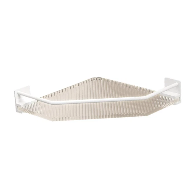 Support Mural Pour Craie Et Triangle De Billard – Impression 3D Ou Bois – Design 8 Boules – Rangement Snooker