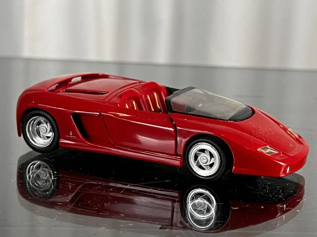 minigt / 1/64 LB★WORKS R35 Type1 “Green” Autos, Spielzeugautos, Spielzeug - PicClick DE