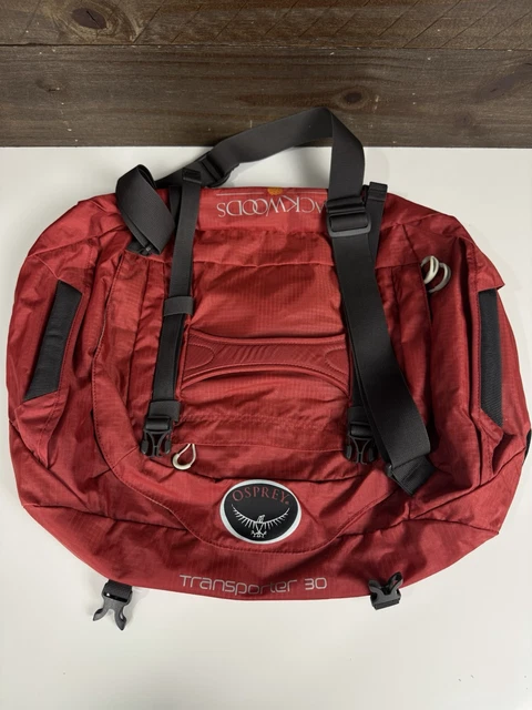 green tumi backpack Amazon.com: Womens Halsey Olive One Size : Electronics Color:Green & Green recommended Patagonia Accessories | Black Features numerous organizer pockets