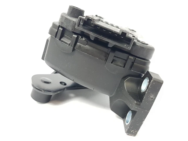 NSGMXT Capteur De Position De Pédale D'accélérateur 8200699691